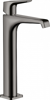 ��������� Axor Citterio E 36113330 ��� ��������, ������������ ������