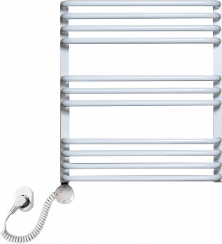 ����������������� ������������� Luxrad Salto Max 063474 60�53 L, �����, �������������� selmo smart