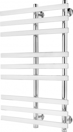 ����������������� ������� Secado ������� 3 80�50, ����