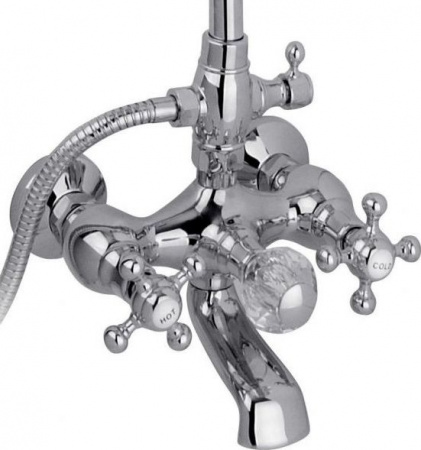������� ������ Timo Nelson NelsonSX-1190chrom