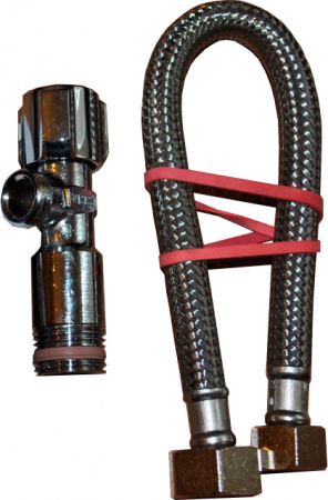 ������ ��������� Villeroy & Boch Subway 2.0 560050R1