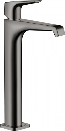 ��������� Axor Citterio E 36113330 ��� ��������, ������������ ������