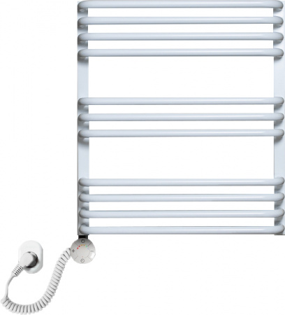 ����������������� ������������� Luxrad Salto Max 063474 60�53 L, �����, �������������� selmo smart