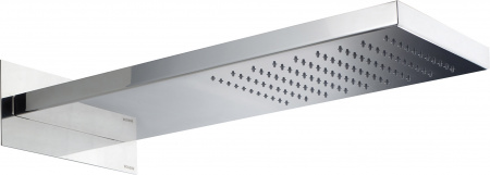 ������� ��� Bossini Manhattan 1 spray I00575