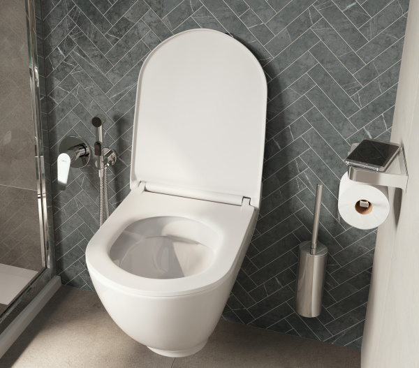    STWORKI Rotenburg WH52  +    VitrA 800-2012    