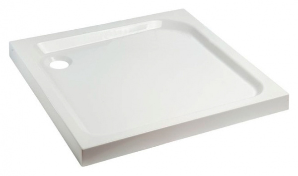 ������ ��� ���� Huppe Verano 235012.055