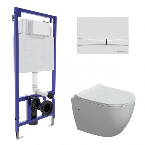 ����������� NOVUM 525, ������ F1, ������ OKUS, ������� ��������� Toma Slim SO