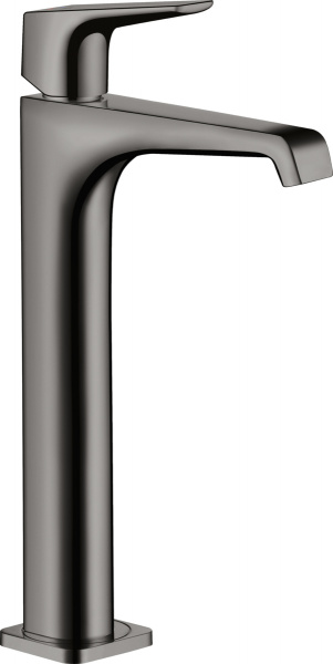 ��������� Axor Citterio E 36113330 ��� ��������, ������������ ������