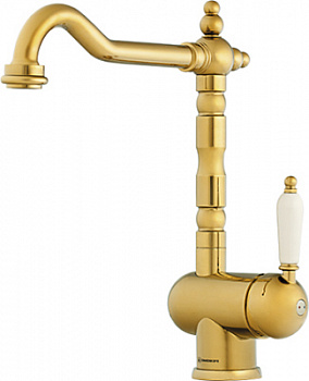 ��������� Omoikiri Kyoto G ��� �������� �����