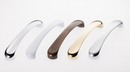 ������� ������ Vegas Glass AFP-Fis 0090 08 01 R ������� ��������� ����, ������ ����������