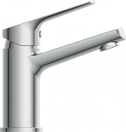 ��������� Cersanit Flavis 63034 ��� ��������, ����