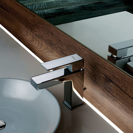 ��������� Paini Dax-R 84CR211RKM ��� ��������