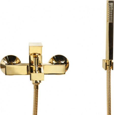 ��������� Cezares Unika VDM-03/24 ��� ����� � �����, ������