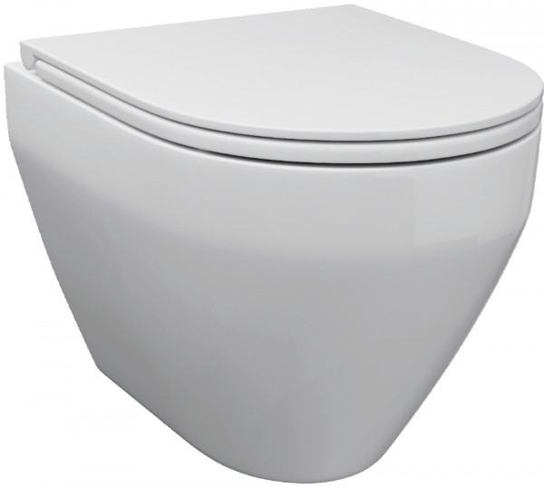 ��������  �������� AM.PM Spirit V2.0 IS3701700 + ���������� AM.PM �� 30 ���� �������� �� �����������