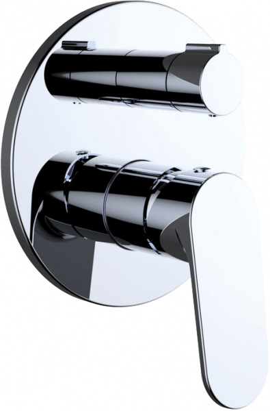 ��������� Clever Vogue Elegance 61394 ��� ����� � �����