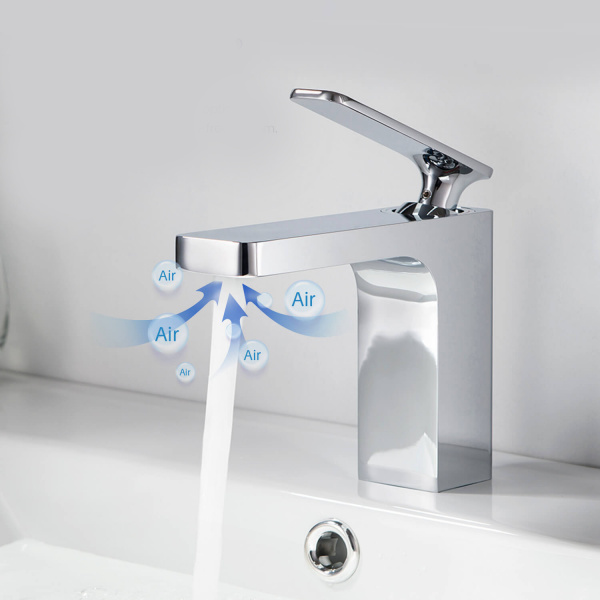 ��������� Timo Torne 4361/00F ��� ��������