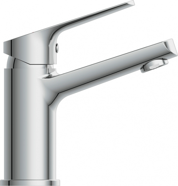 ��������� Cersanit Flavis 63034 ��� ��������, ����