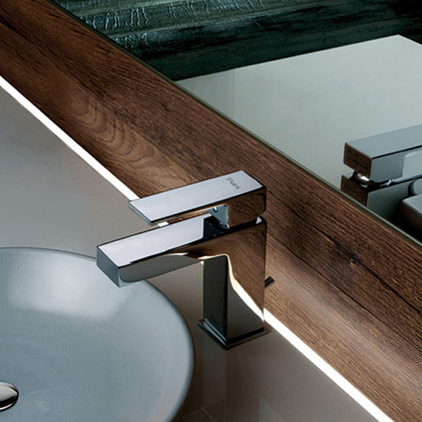 ��������� Paini Dax-R 84CR211RKM ��� ��������