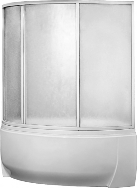 ��������� ����� Bas ������� 160x100 R