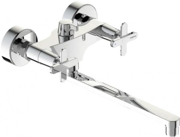 ��������� Vidima ��������� BA330AA �������������