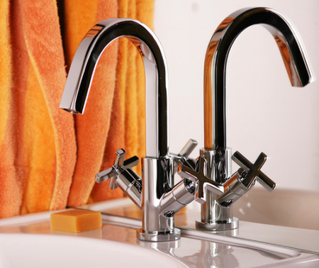 ��������� Wasserkraft Weser 7803 ��� ��������