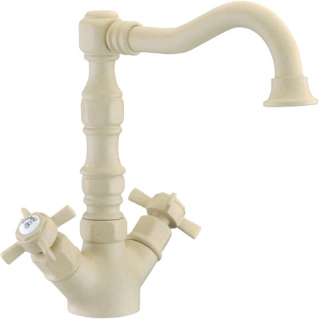 ��������� Elghansa Praktic 19A2660 champagne