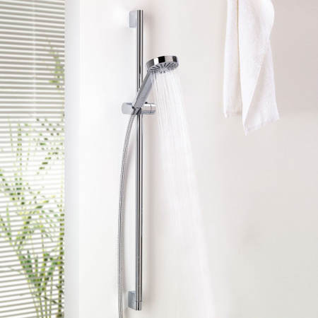 ������� �������� Kludi A-QA 6564005-00