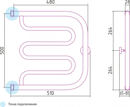 ����������������� ������� ������� ���� 50x50