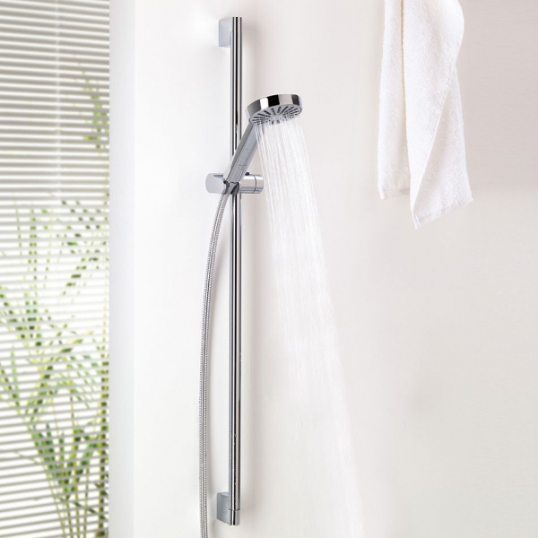 ������� �������� Kludi A-QA 6564005-00