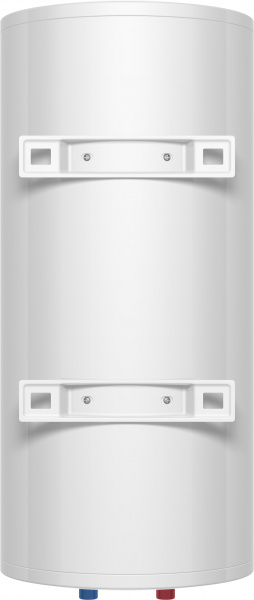 ��������������� Thermex Solo 80 V