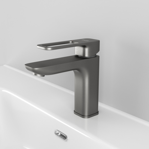 ��������� IDDIS Slide SLIGM00i01 ��� ��������, ����������