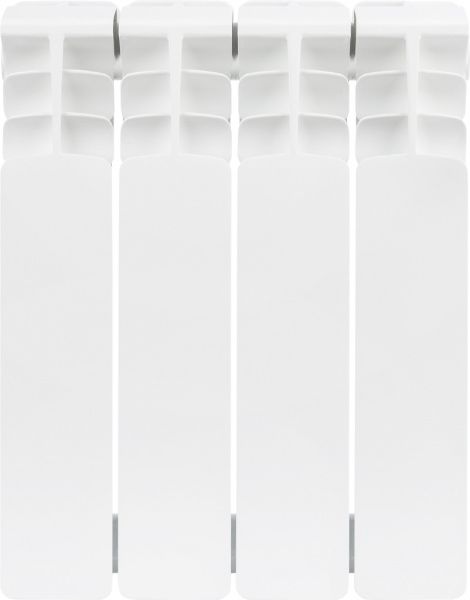   Stout Space SRB-0310-035004 4 