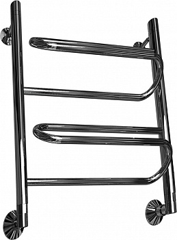 ����������������� ������� ���� W 60/40 1"-1/2"