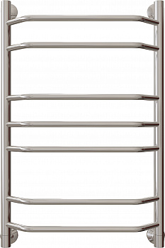 ����������������� ������� EWRIKA ���� ��3 80�50, ����