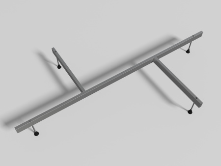 ��������� ����� ������� ���� 170x90 L