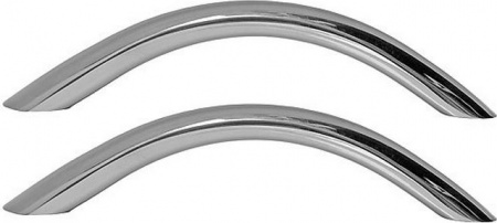 �������� ����� Roca Malibu 2309G000R 170�75 �� + ���������