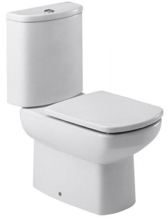 ������-������� Roca Dama Senso ZRU9000040