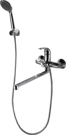 ��������� Bravat Fit 7F6135188CP-LB-RUS �������������, ����