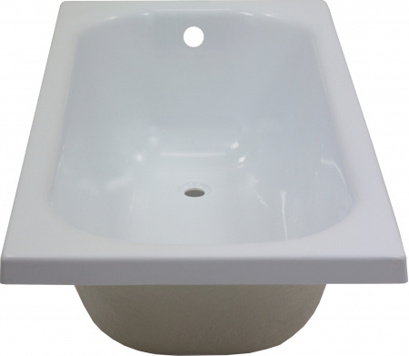 ��������� ����� Triton ������ 140x70