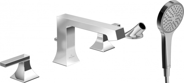 ��������� Villeroy & Boch Classic TVT10100100061 �� ���� �����