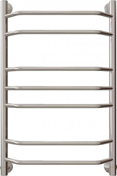 ����������������� ������� EWRIKA ���� ��3 80�50, ����