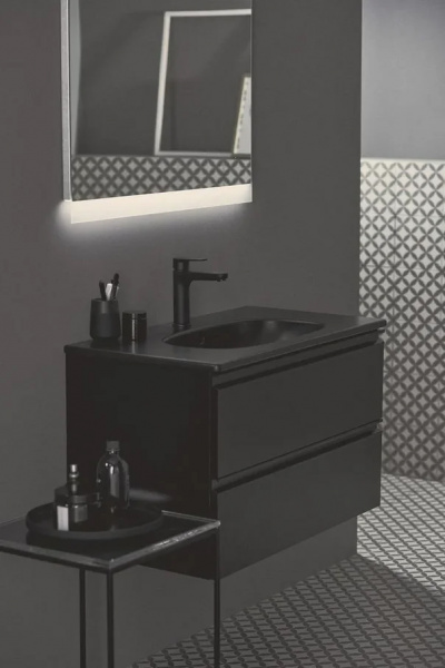 ��������� Ideal Standard Crafine O BC554XG ��� ��������