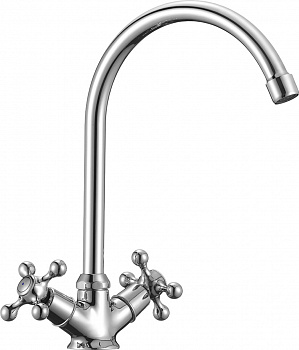 ��������� Milardo Duplex DUPSB0JM05 ��� �������� �����