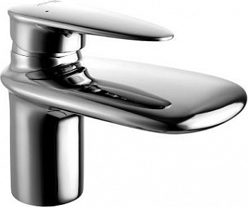 ��������� Lemark Status LM4446C ��� ��������