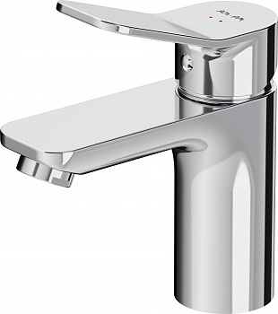 ��������� AM.PM X-Joy F85A82100 ��� ��������