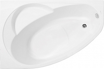 ��������� ����� Vagnerplast Flora 150x100 L ������-�����