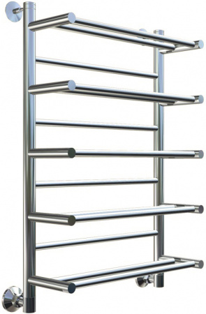 ����������������� ������� ������ ��������� �� � ��35 80x50, � ������