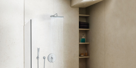 ������� ����� Grohe Ondus Stick 27184000