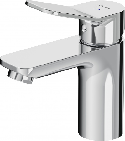 ��������� AM.PM X-Joy F85A82100 ��� ��������