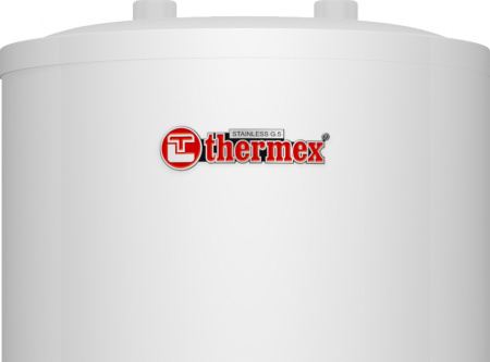 ��������������� Thermex N 10 U